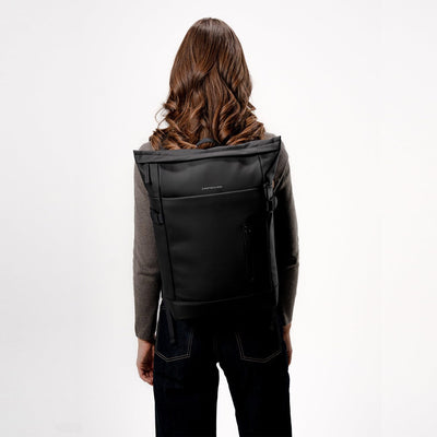 Helsinki | KAPTEN & SON