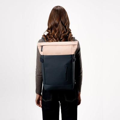 Helsinki | KAPTEN & SON