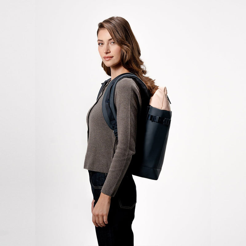 Helsinki | KAPTEN & SON