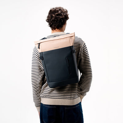 Helsinki | KAPTEN & SON