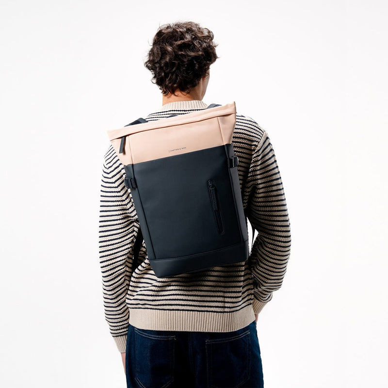 Helsinki | KAPTEN & SON
