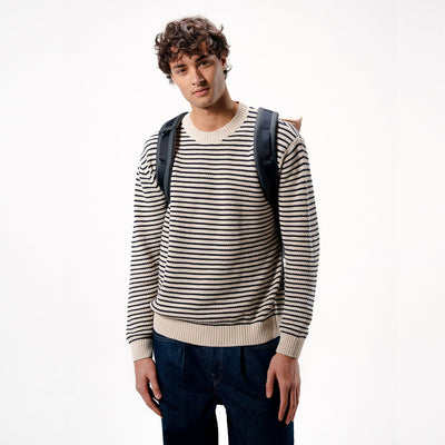 Helsinki | KAPTEN & SON