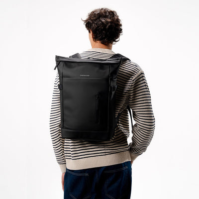 Helsinki | KAPTEN & SON