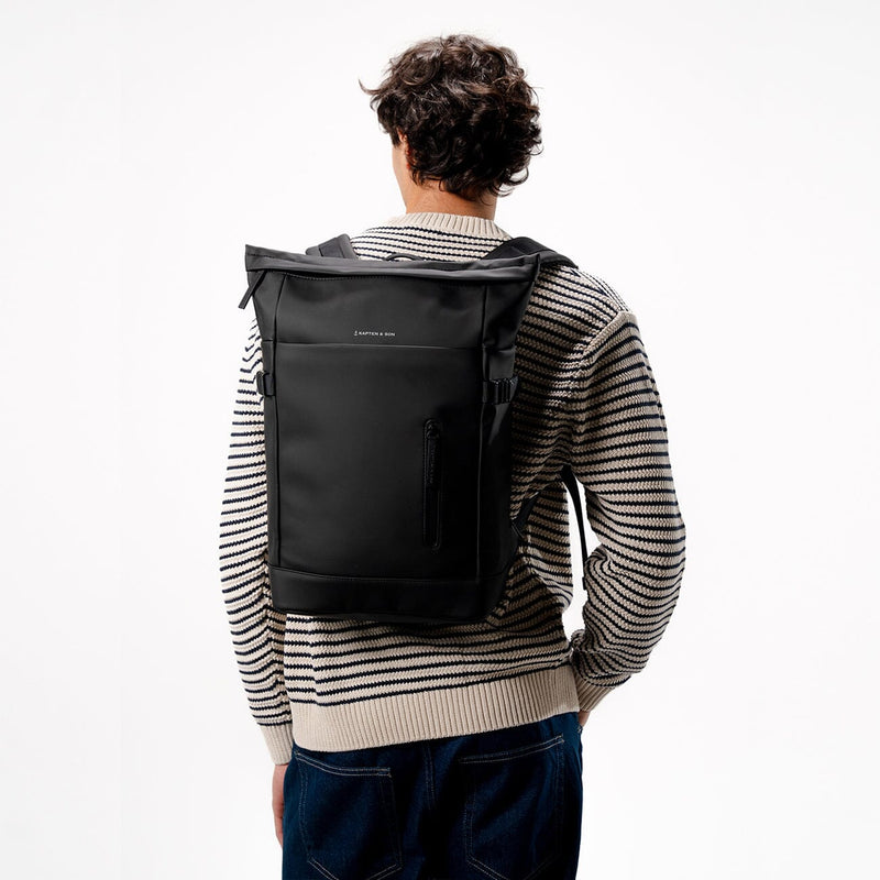 Helsinki | KAPTEN & SON