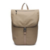 STREAM Lid Backpack 16" - Clay