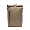 Stream Slim Rolltop M - Clay