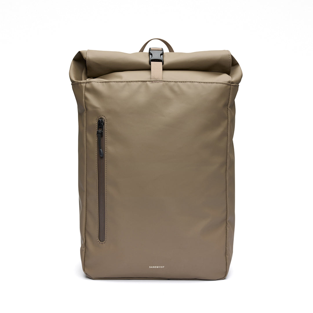 Stream Slim Rolltop M