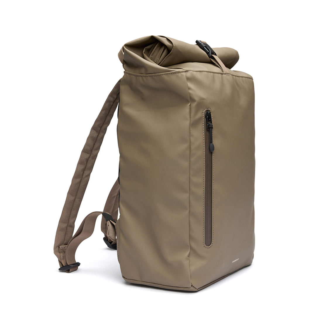 Stream Slim Rolltop M