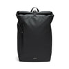 Stream Slim Rolltop M - Negro