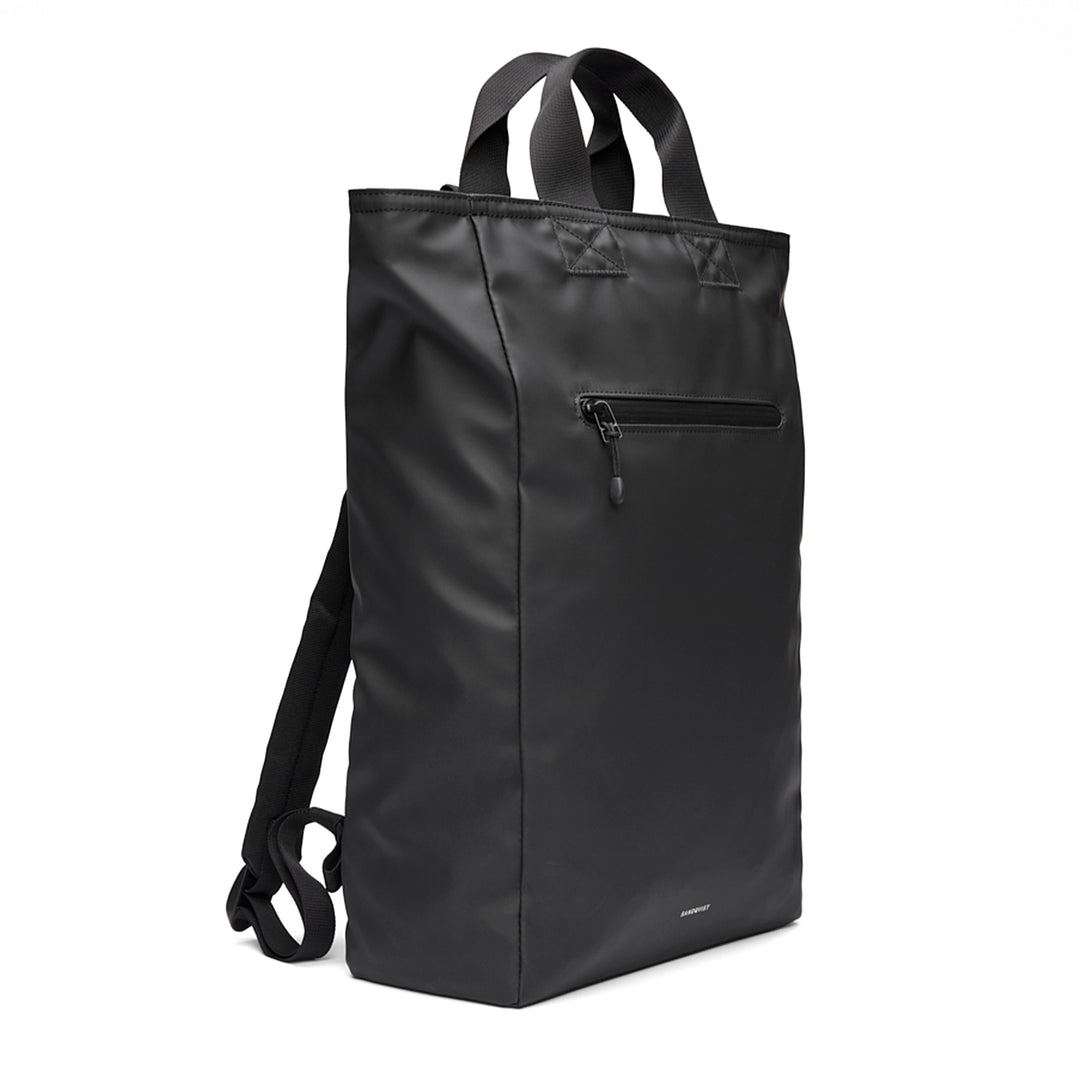 STREAM 2-Way Tote Backpack 16"