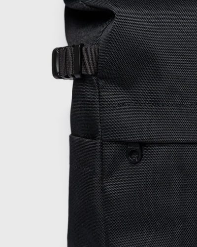 ICON Rolltop M | SANDQVIST