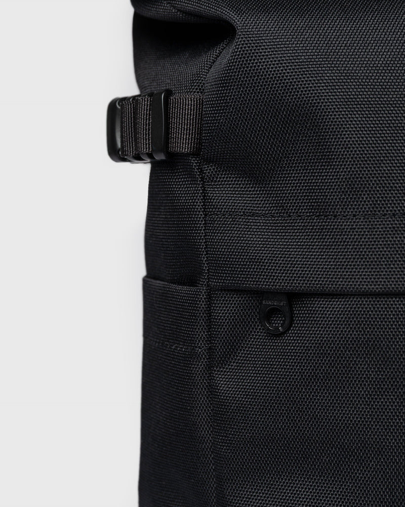 ICON Rolltop M | SANDQVIST