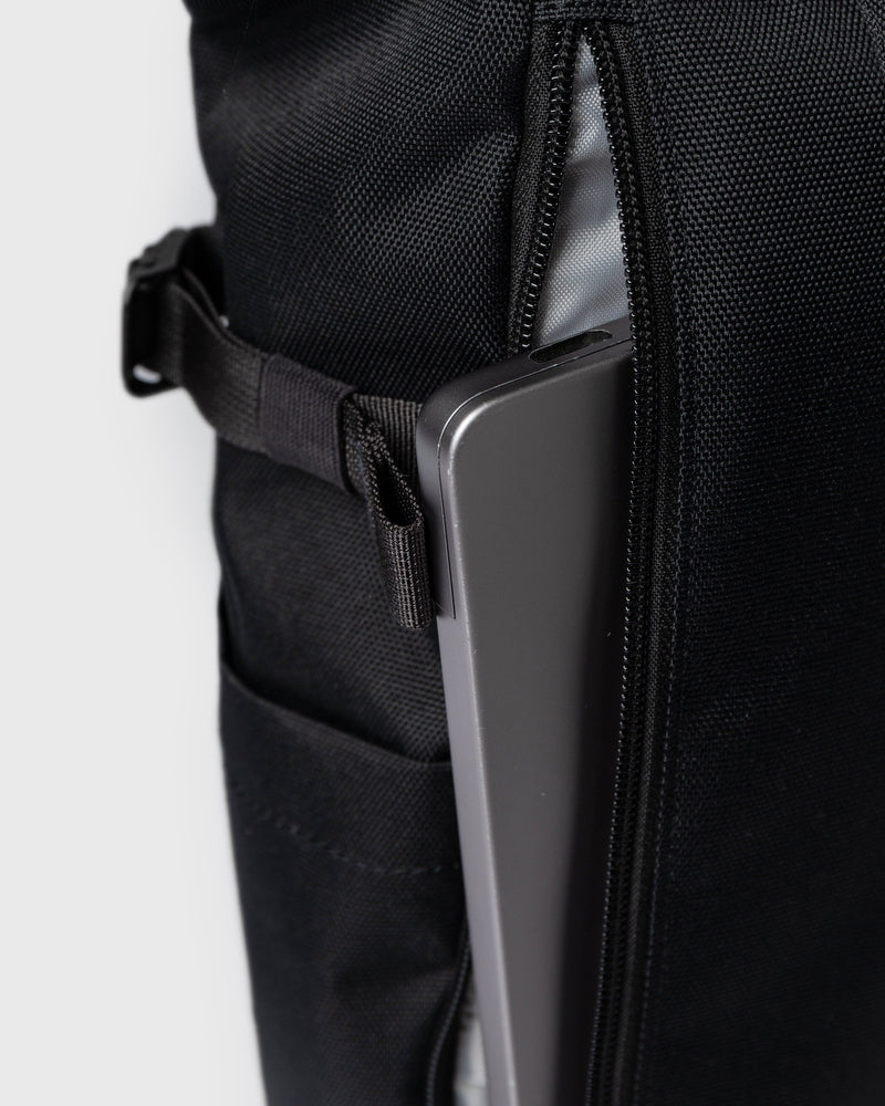 ICON Rolltop M | SANDQVIST