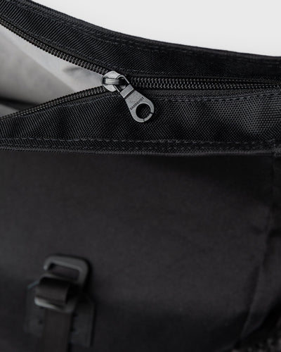 ICON Rolltop M | SANDQVIST