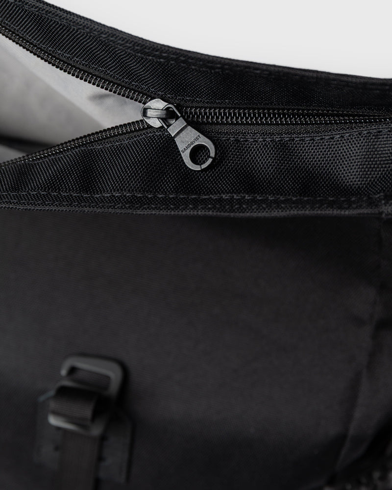 ICON Rolltop M | SANDQVIST