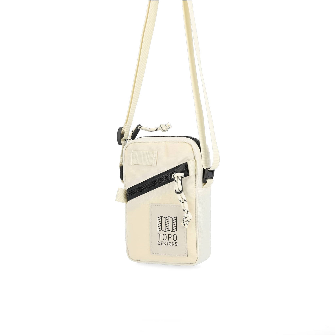 Mini Shoulder Bag 1L | TOPO DESIGNS