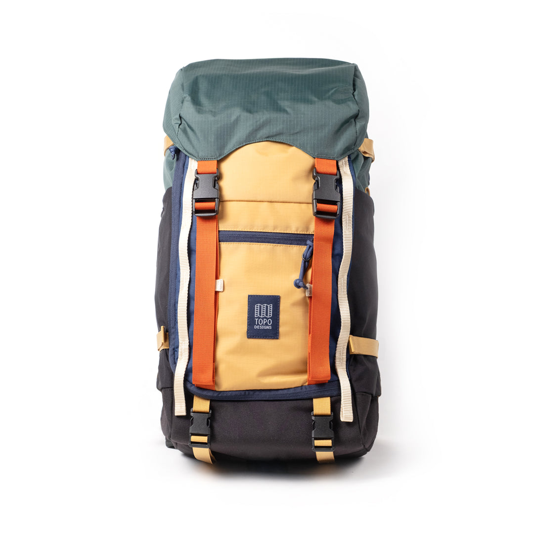 Rover Trail Pack 24L