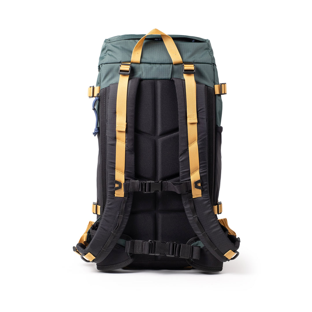Rover Trail Pack 24L