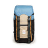 Rover Trail Pack 24L - River Blue / Cobblestone