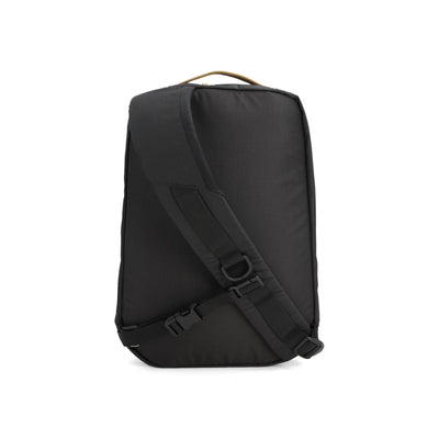 Mountain Sling Bag | TOPO DESIGNS