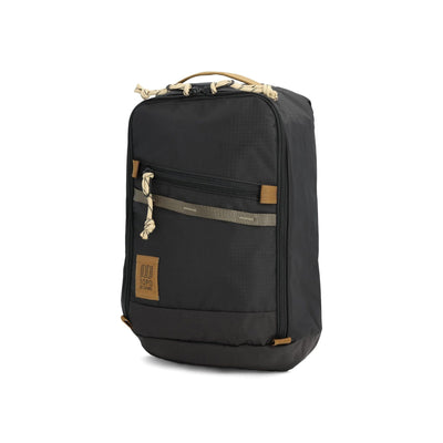 Mountain Sling Bag | TOPO DESIGNS