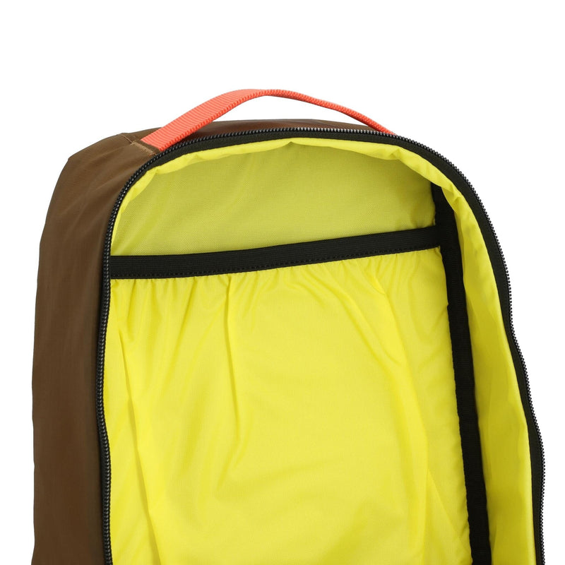 Mountain Sling Bag | TOPO DESIGNS