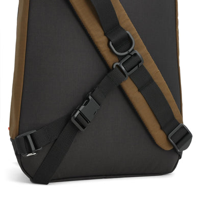 Mountain Sling Bag | TOPO DESIGNS