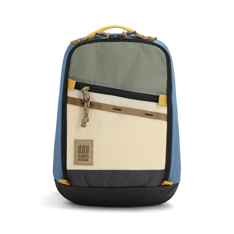 Mountain Sling Bag | TOPO DESIGNS