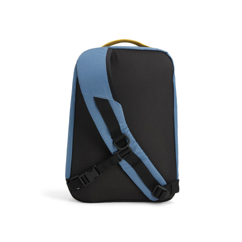Mountain Sling Bag | TOPO DESIGNS