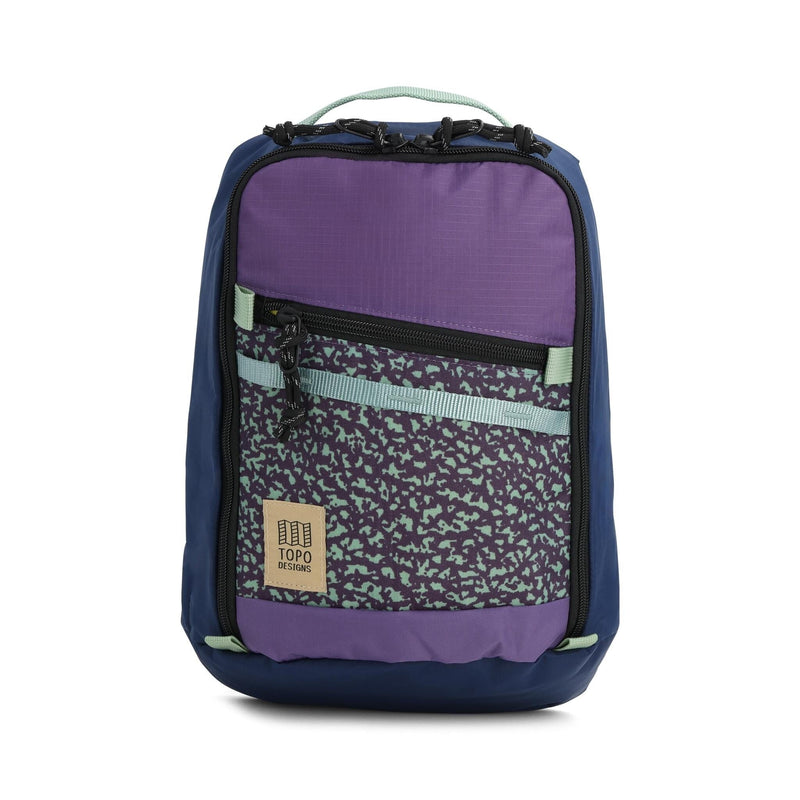 Mountain Sling Bag | TOPO DESIGNS