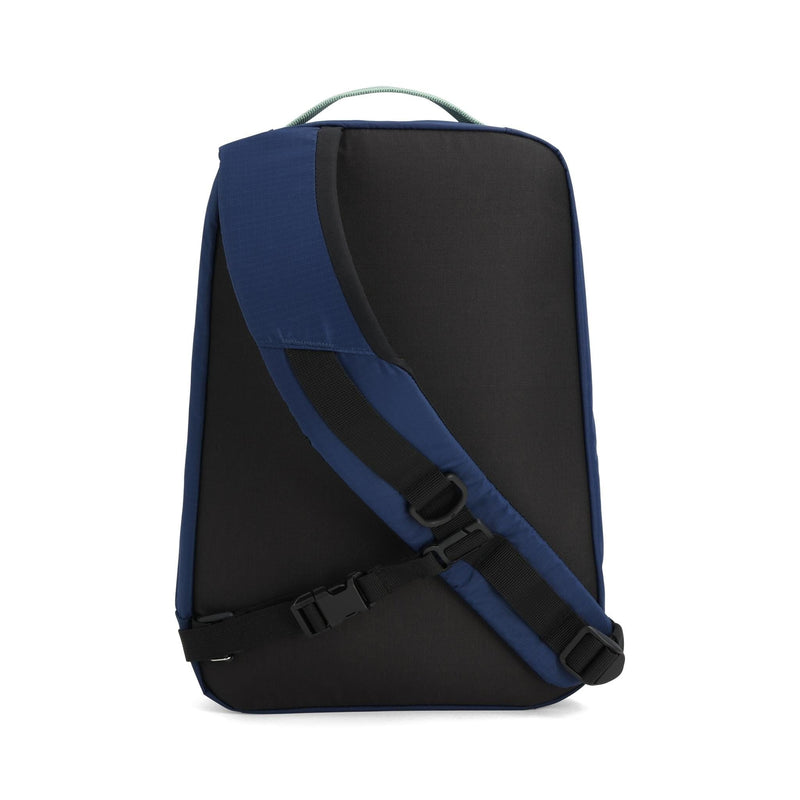 Mountain Sling Bag | TOPO DESIGNS