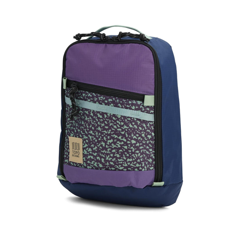 Mountain Sling Bag | TOPO DESIGNS