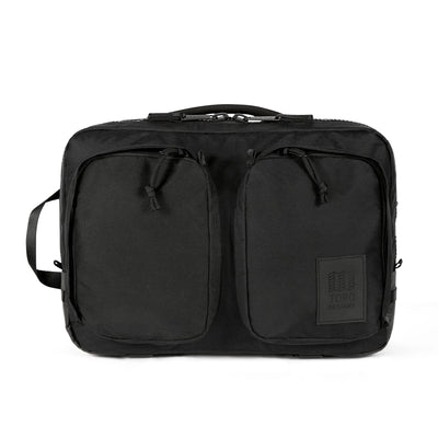 Global Briefcase | TOPO DESIGNS