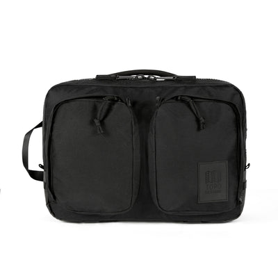 Global Briefcase | TOPO DESIGNS