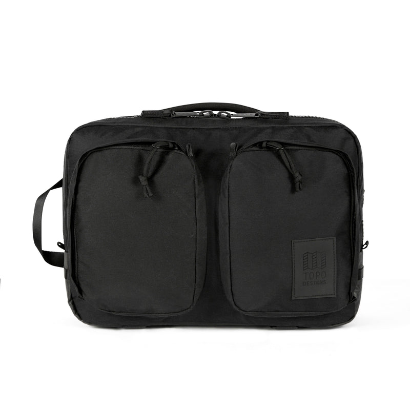 Global Briefcase | TOPO DESIGNS