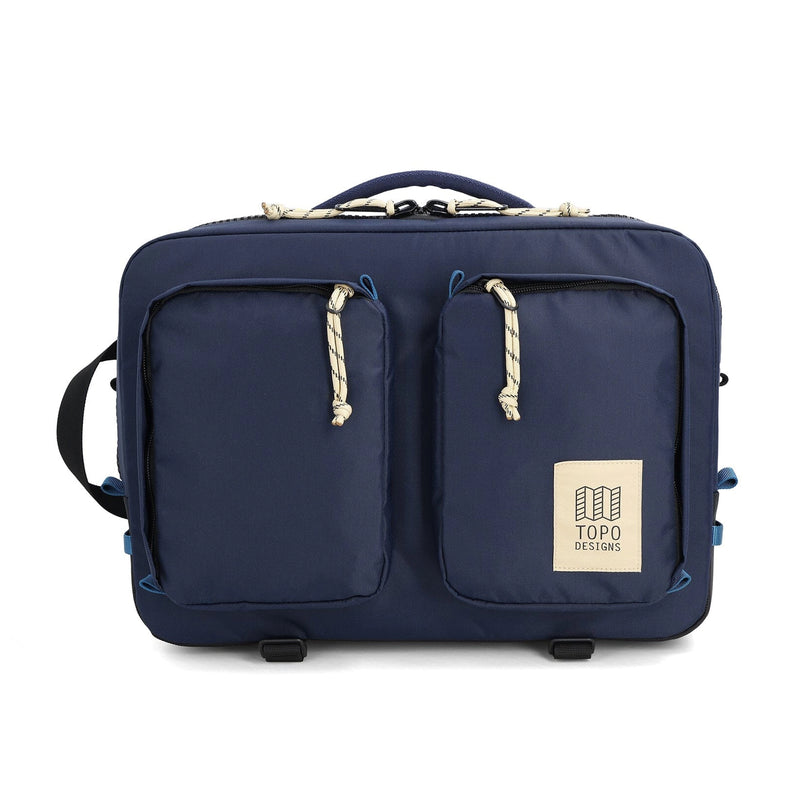Global Briefcase | TOPO DESIGNS