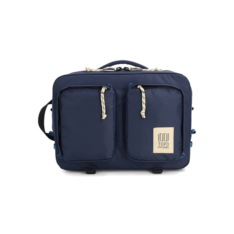 Global Briefcase | TOPO DESIGNS