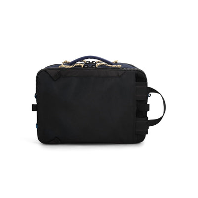 Global Briefcase | TOPO DESIGNS