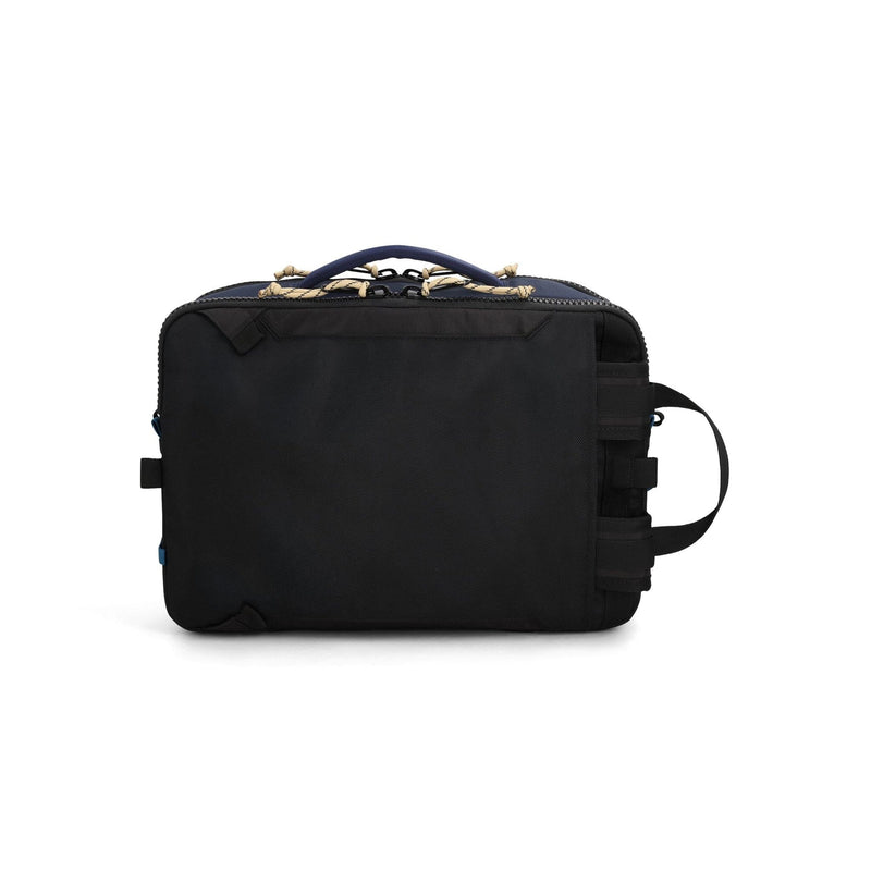 Global Briefcase | TOPO DESIGNS