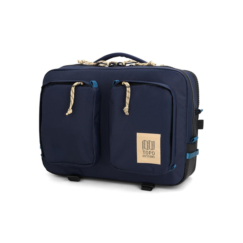 Global Briefcase | TOPO DESIGNS