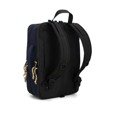 Global Briefcase | TOPO DESIGNS