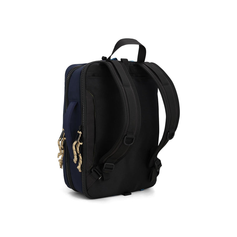 Global Briefcase | TOPO DESIGNS