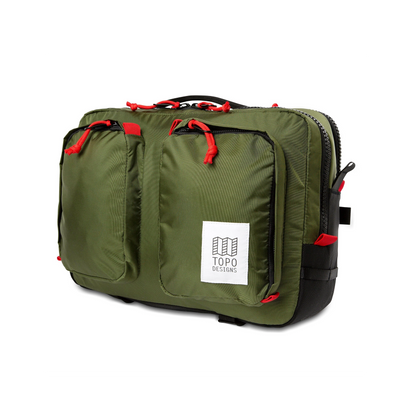Global Briefcase | TOPO DESIGNS