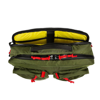 Global Briefcase | TOPO DESIGNS