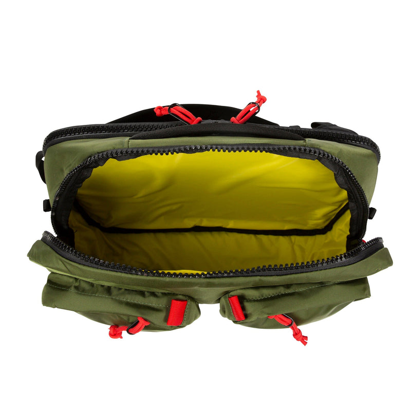 Global Briefcase | TOPO DESIGNS