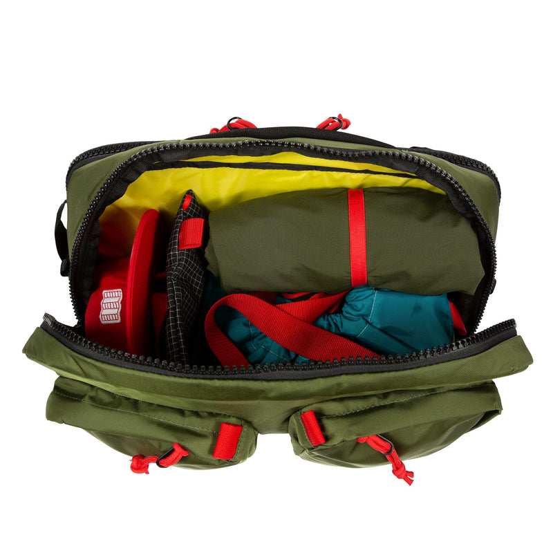 Global Briefcase | TOPO DESIGNS