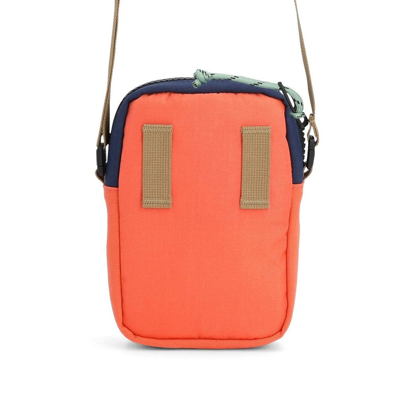 Mini Shoulder Bag | TOPO DESIGNS