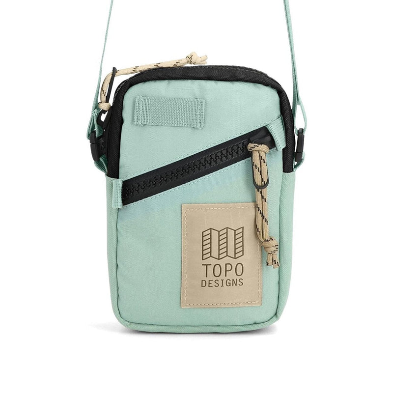 Mini Shoulder Bag | TOPO DESIGNS