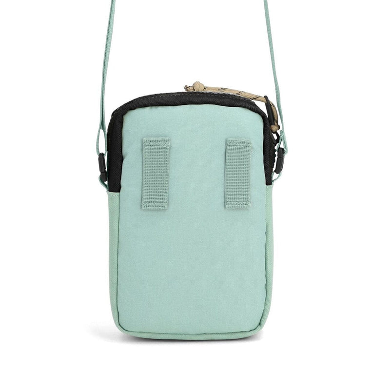 Mini Shoulder Bag | TOPO DESIGNS