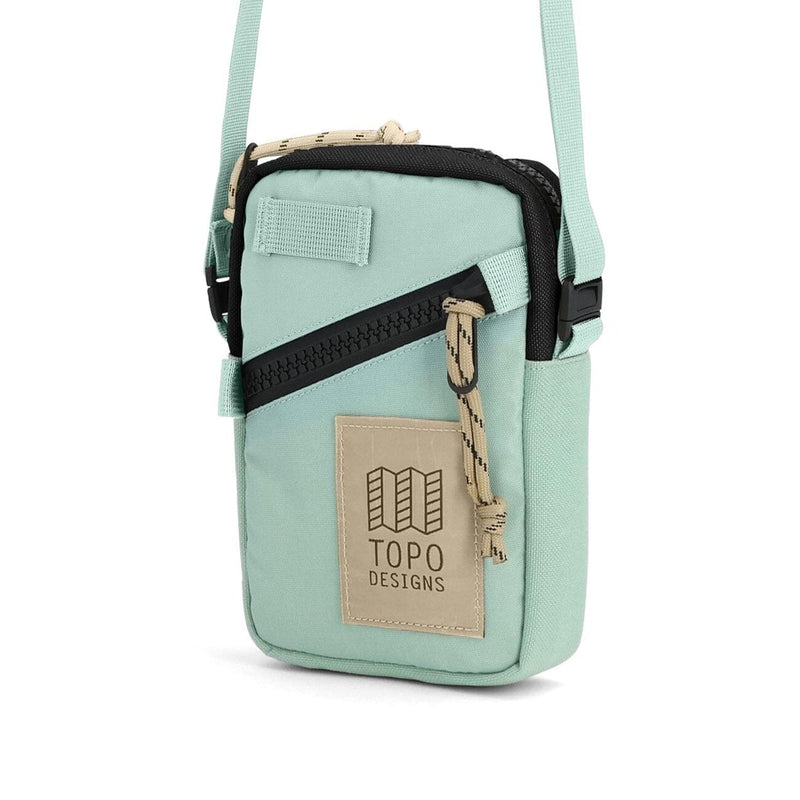 Mini Shoulder Bag | TOPO DESIGNS